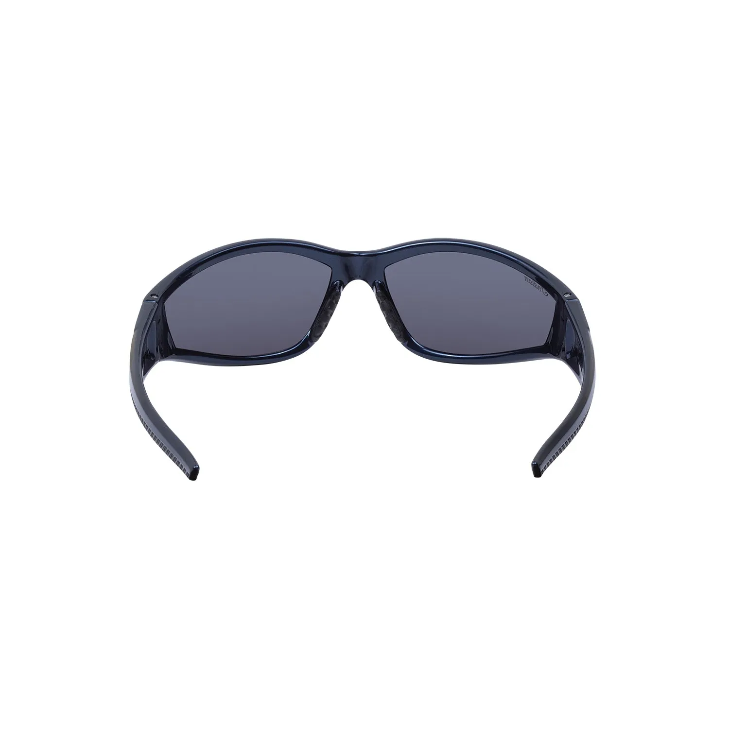Casual Spirit Sunglasses, Midnight Blue