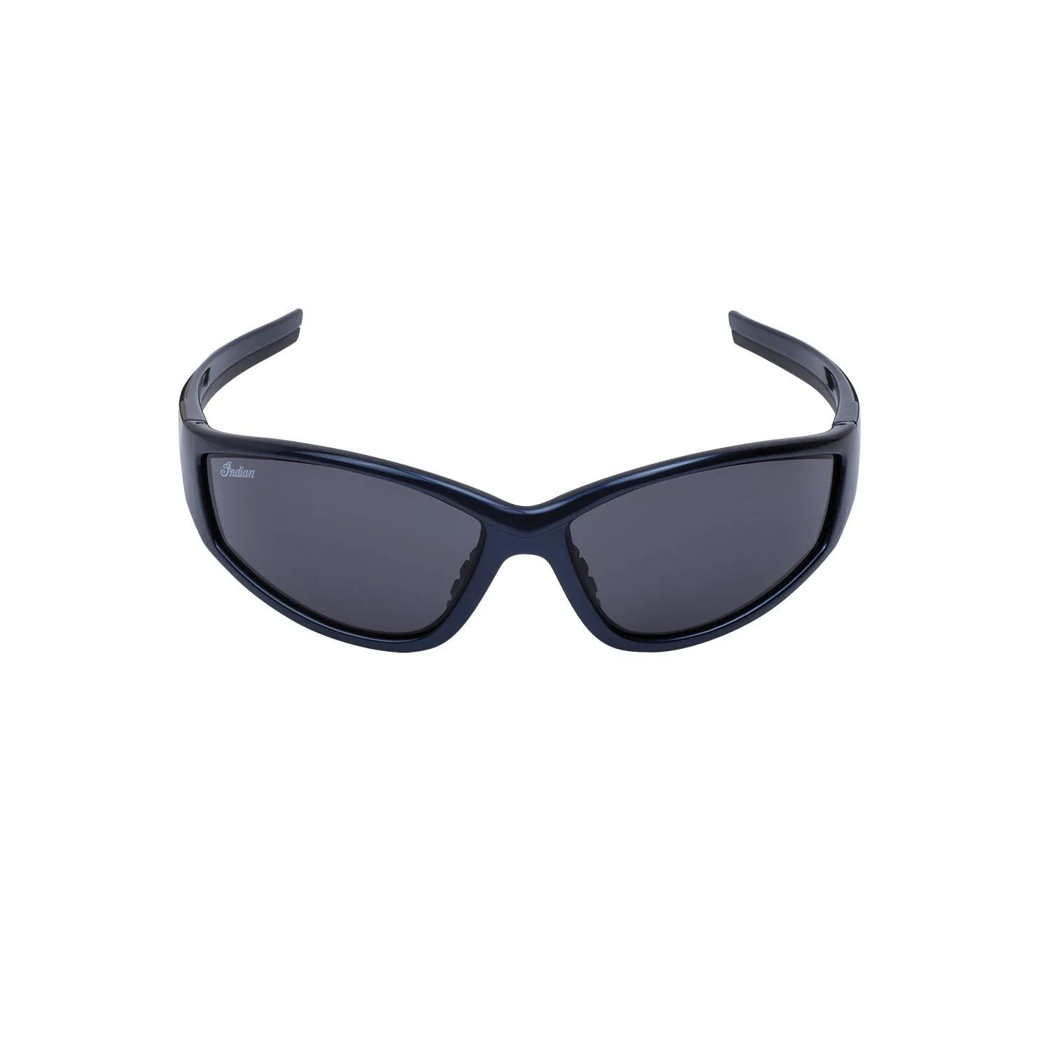 Casual Spirit Sunglasses, Midnight Blue