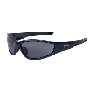Casual Spirit Sunglasses, Midnight Blue