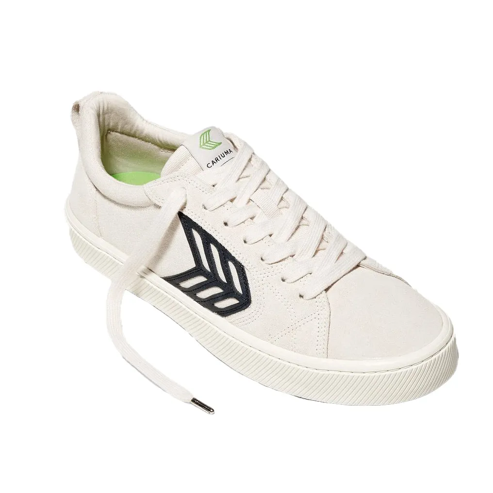 CATIBA PRO VINTAGE WHITE