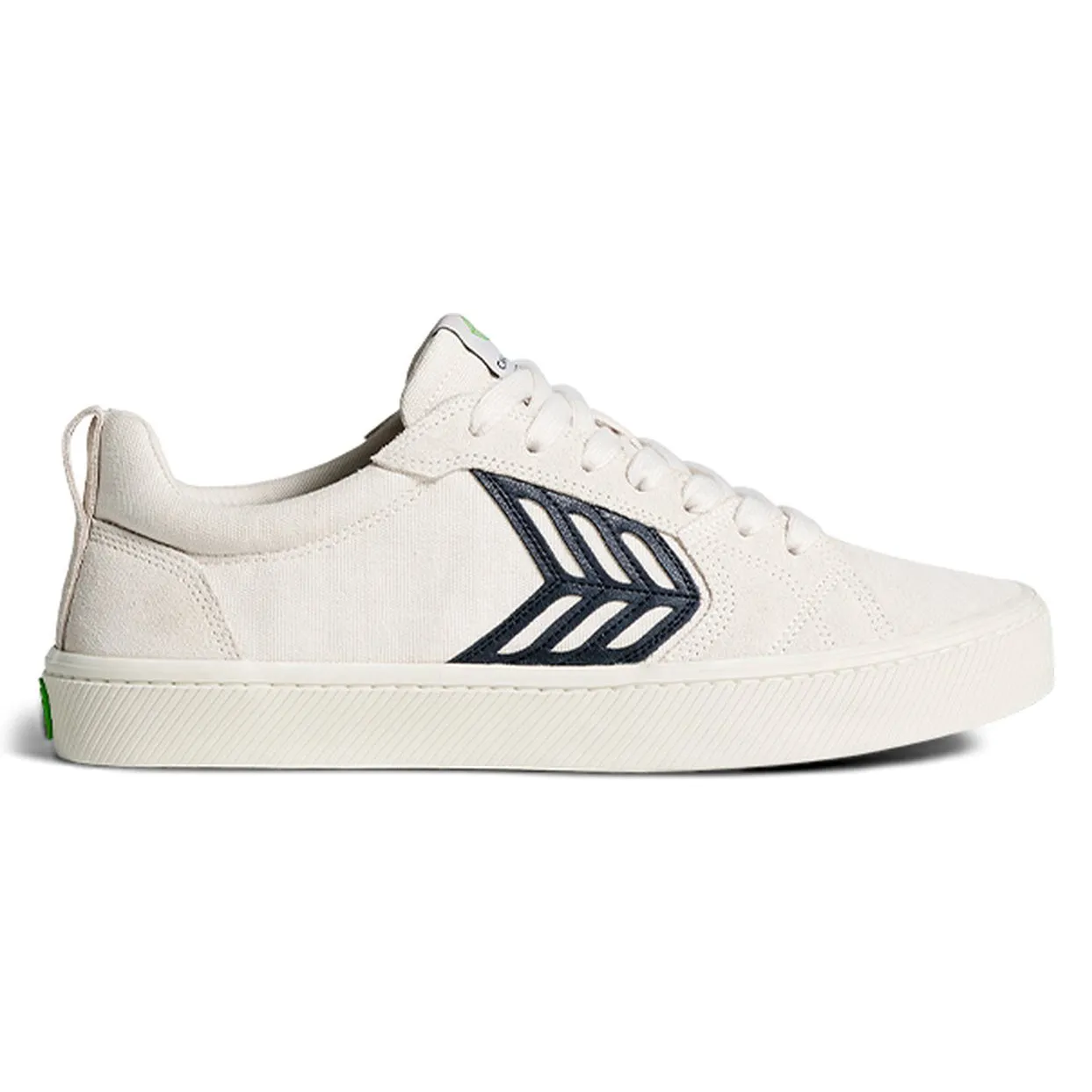 CATIBA PRO VINTAGE WHITE