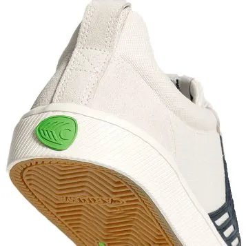CATIBA PRO VINTAGE WHITE