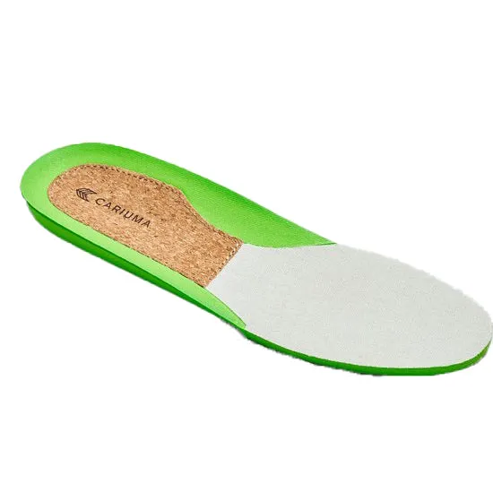 CATIBA PRO VINTAGE WHITE