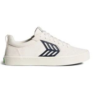 CATIBA PRO VINTAGE WHITE
