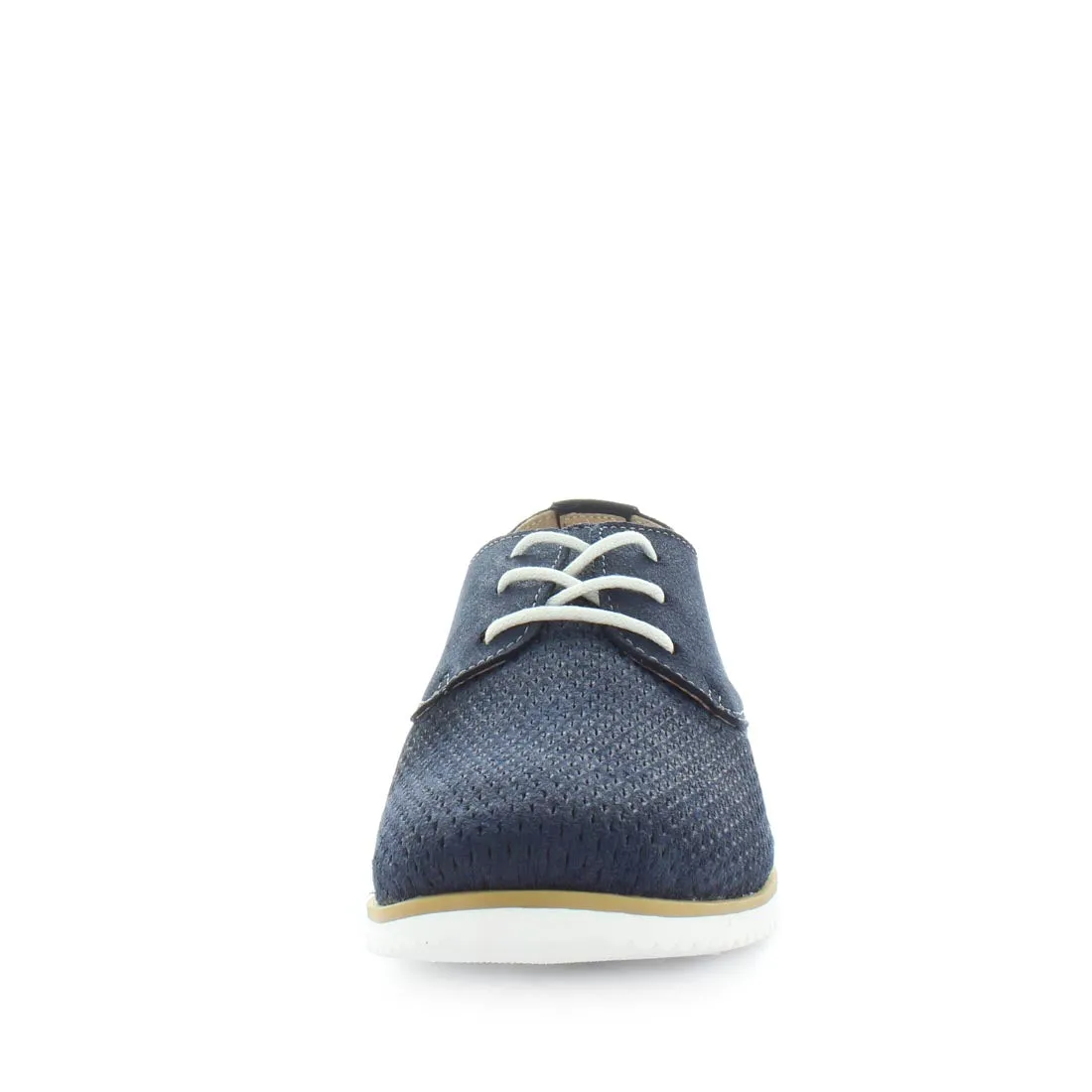 Charya Flats