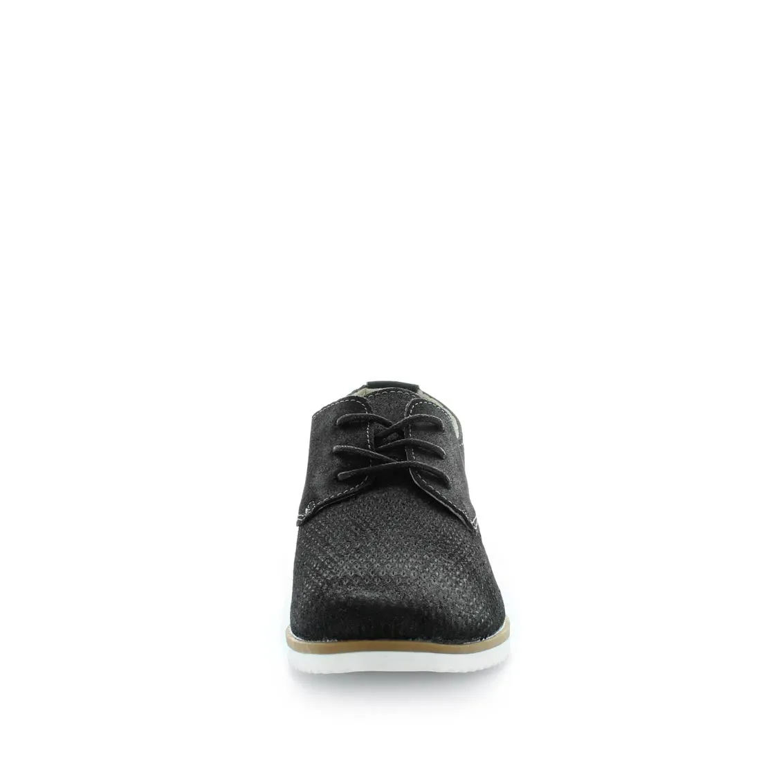 Charya Flats