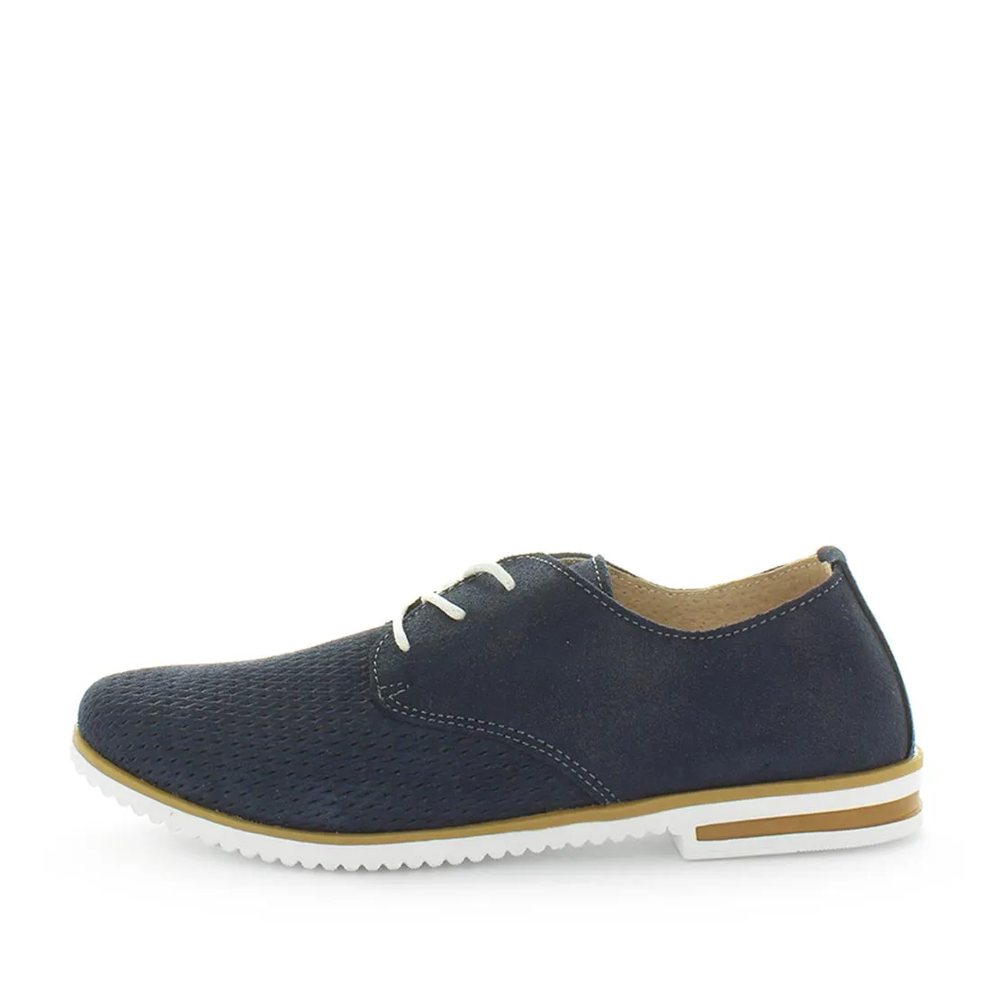 Charya Flats