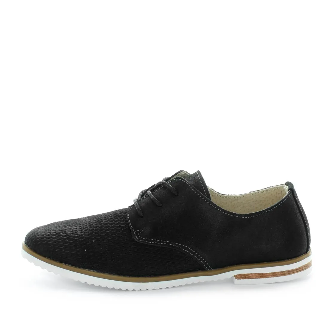 Charya Flats