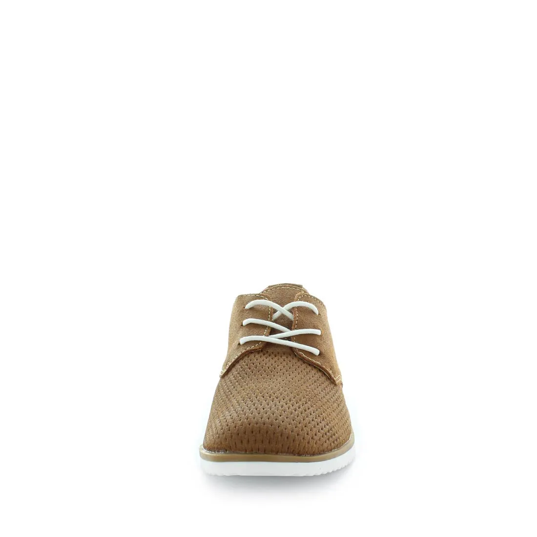 Charya Flats