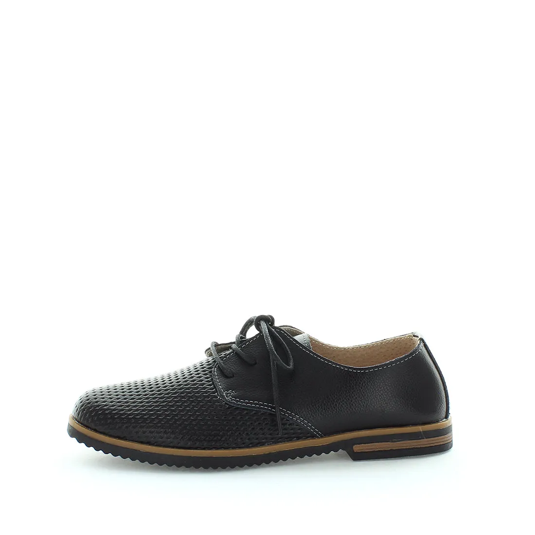 Charya Flats