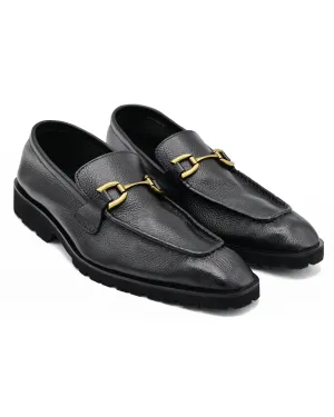 Chunky BLK-MOC-JF-7731