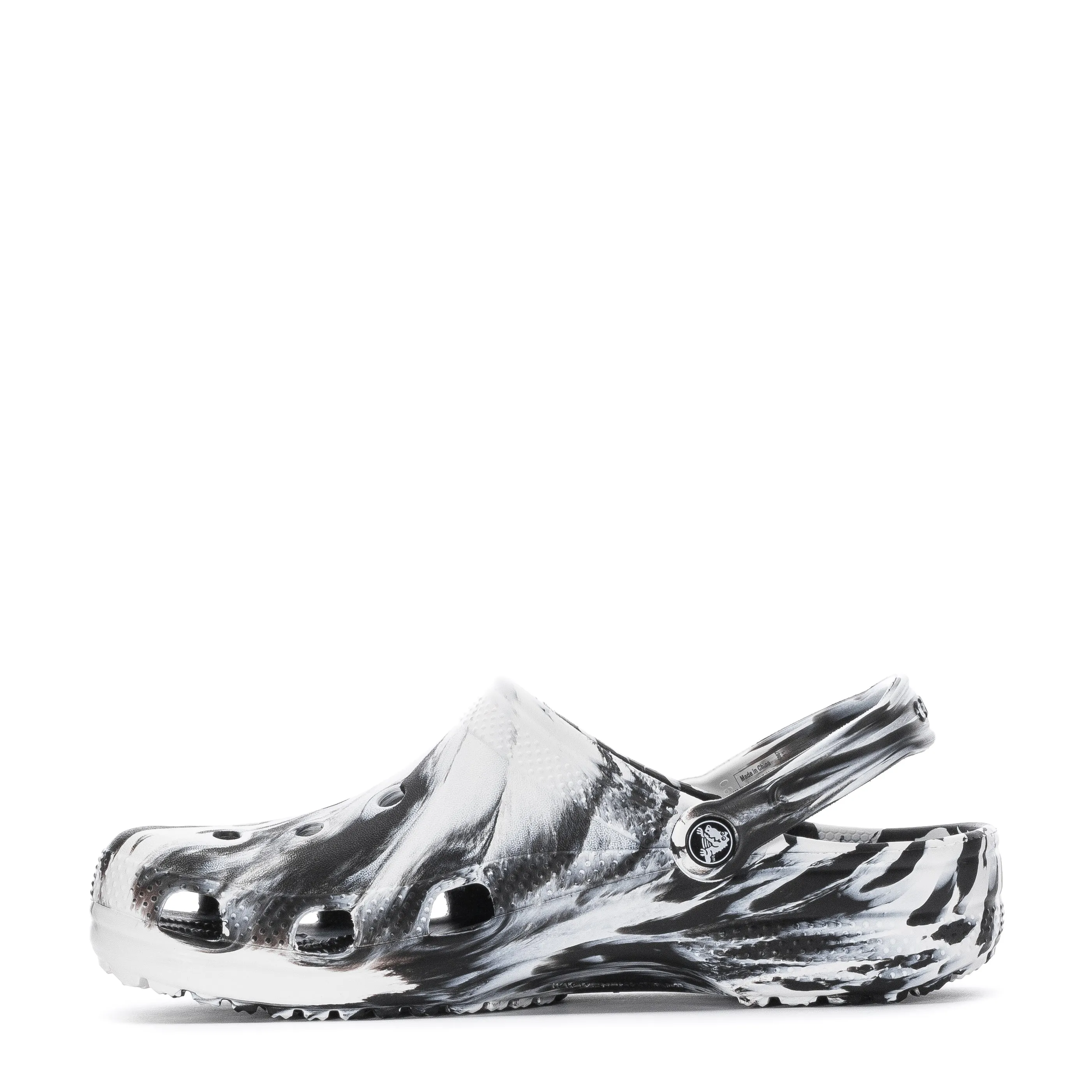 Classic Clog - Mens