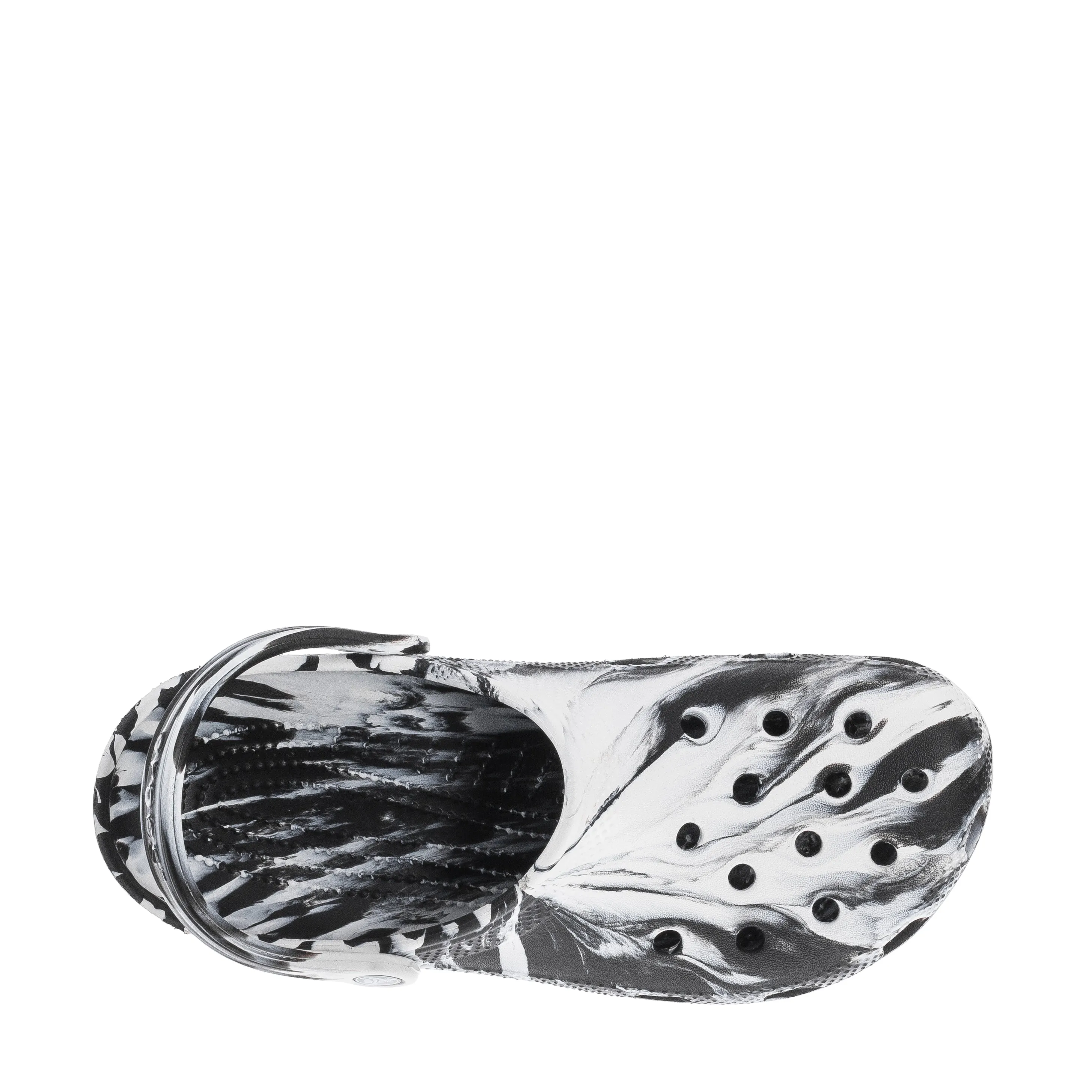 Classic Clog - Mens