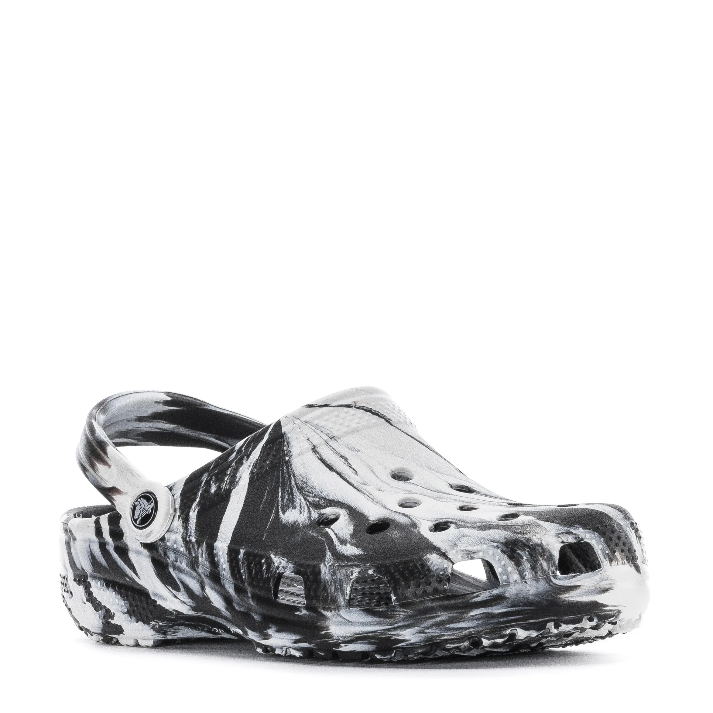 Classic Clog - Mens