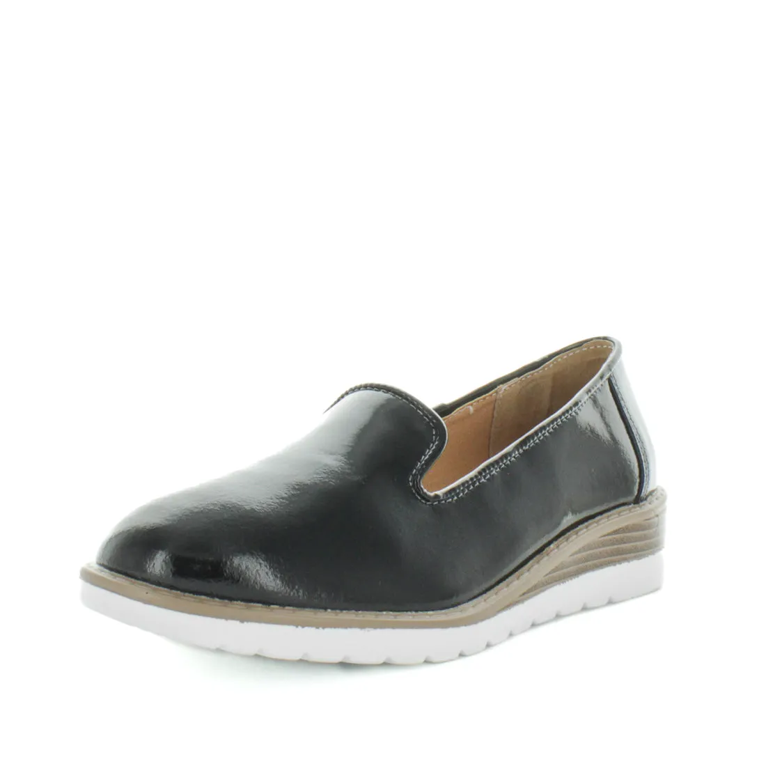 Claudia Flats