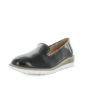 Claudia Flats