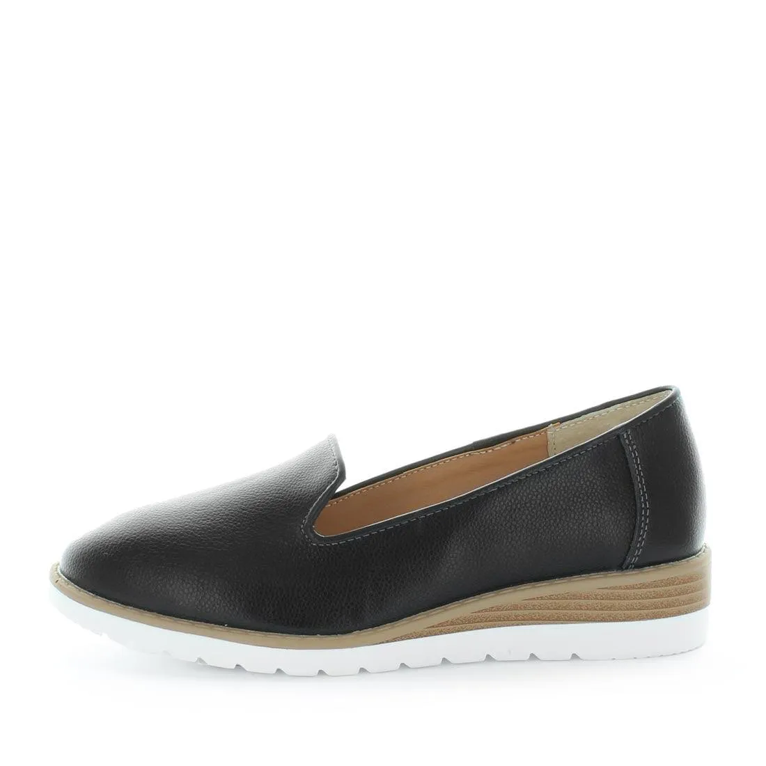 Claudia Flats