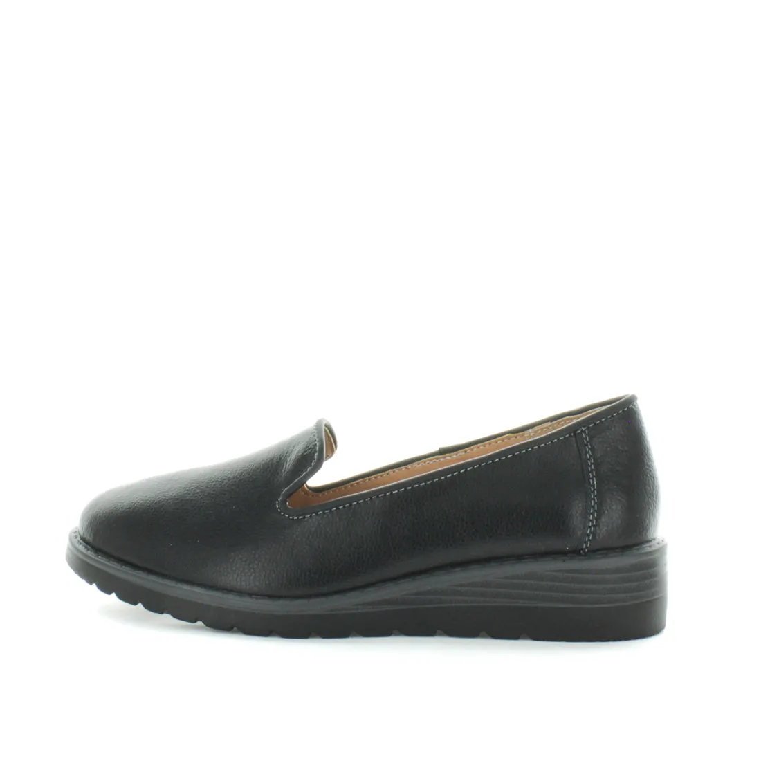 Claudia Flats