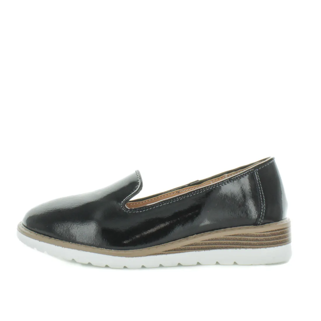 Claudia Flats