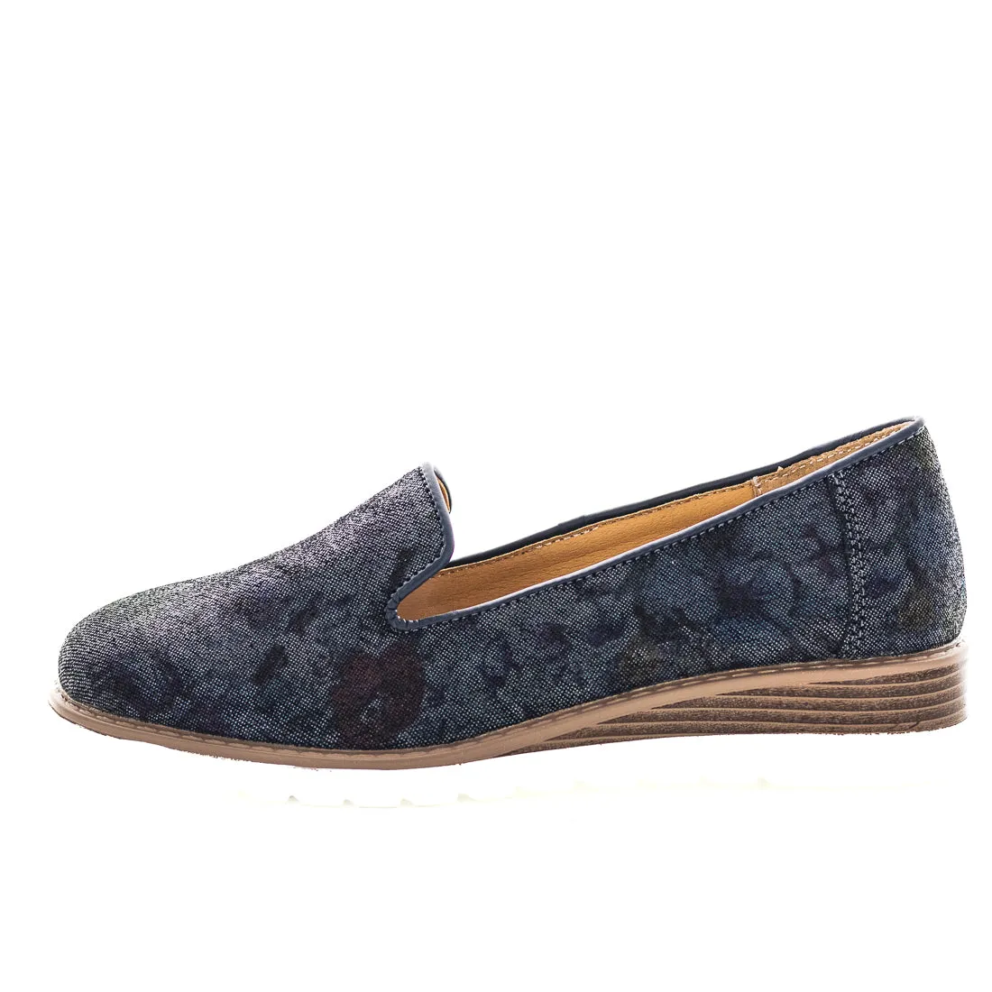 Claudia Flats