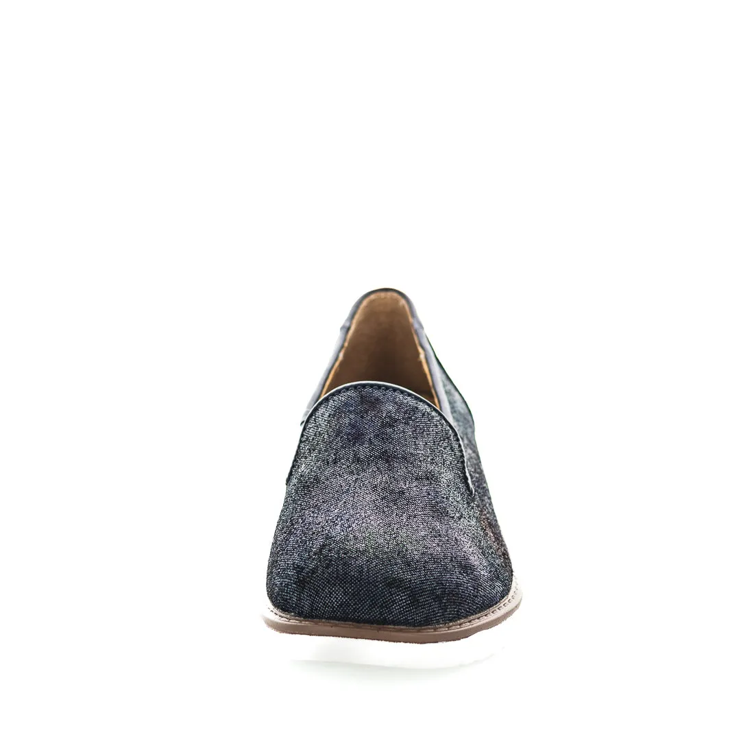 Claudia Flats