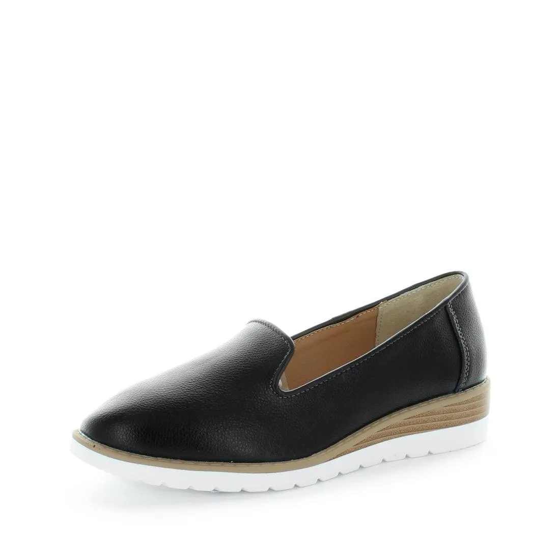 Claudia Flats