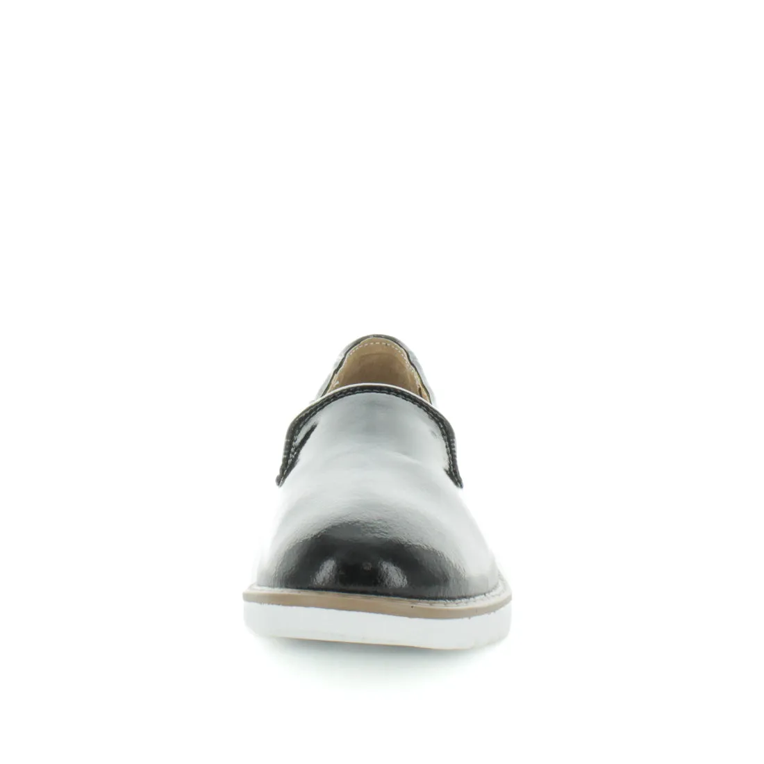 Claudia Flats