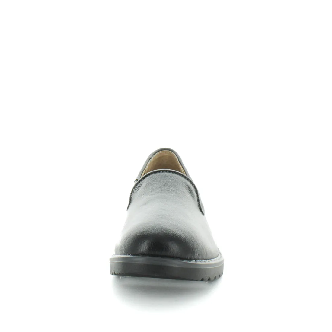 Claudia Flats