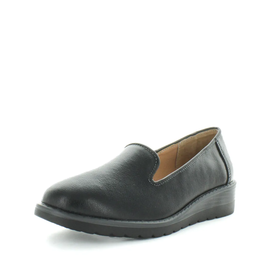 Claudia Flats