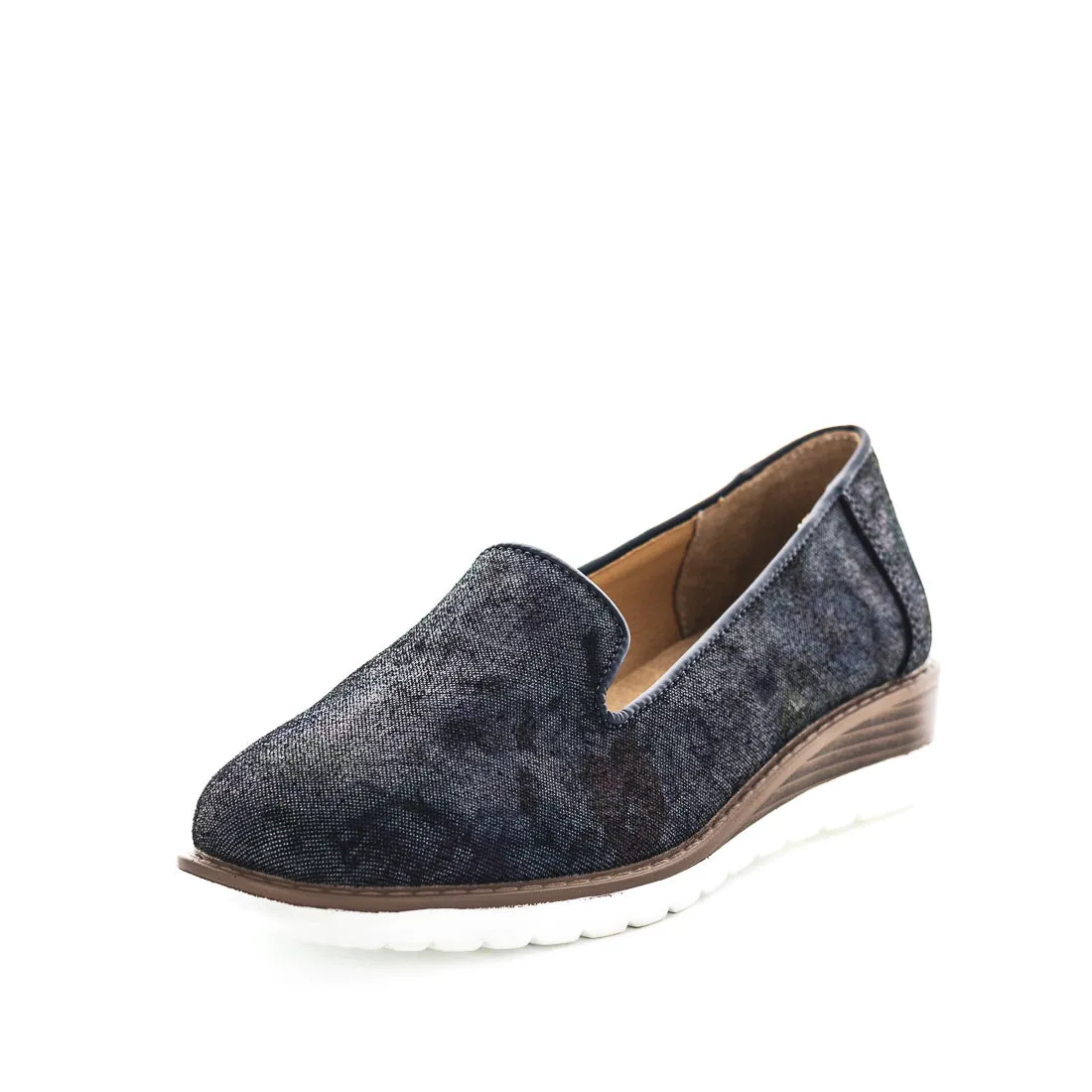 Claudia Flats