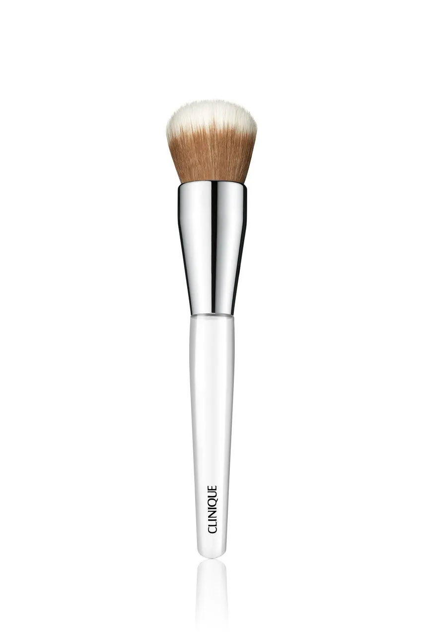 CLINIQUE Foundation Buff Brush