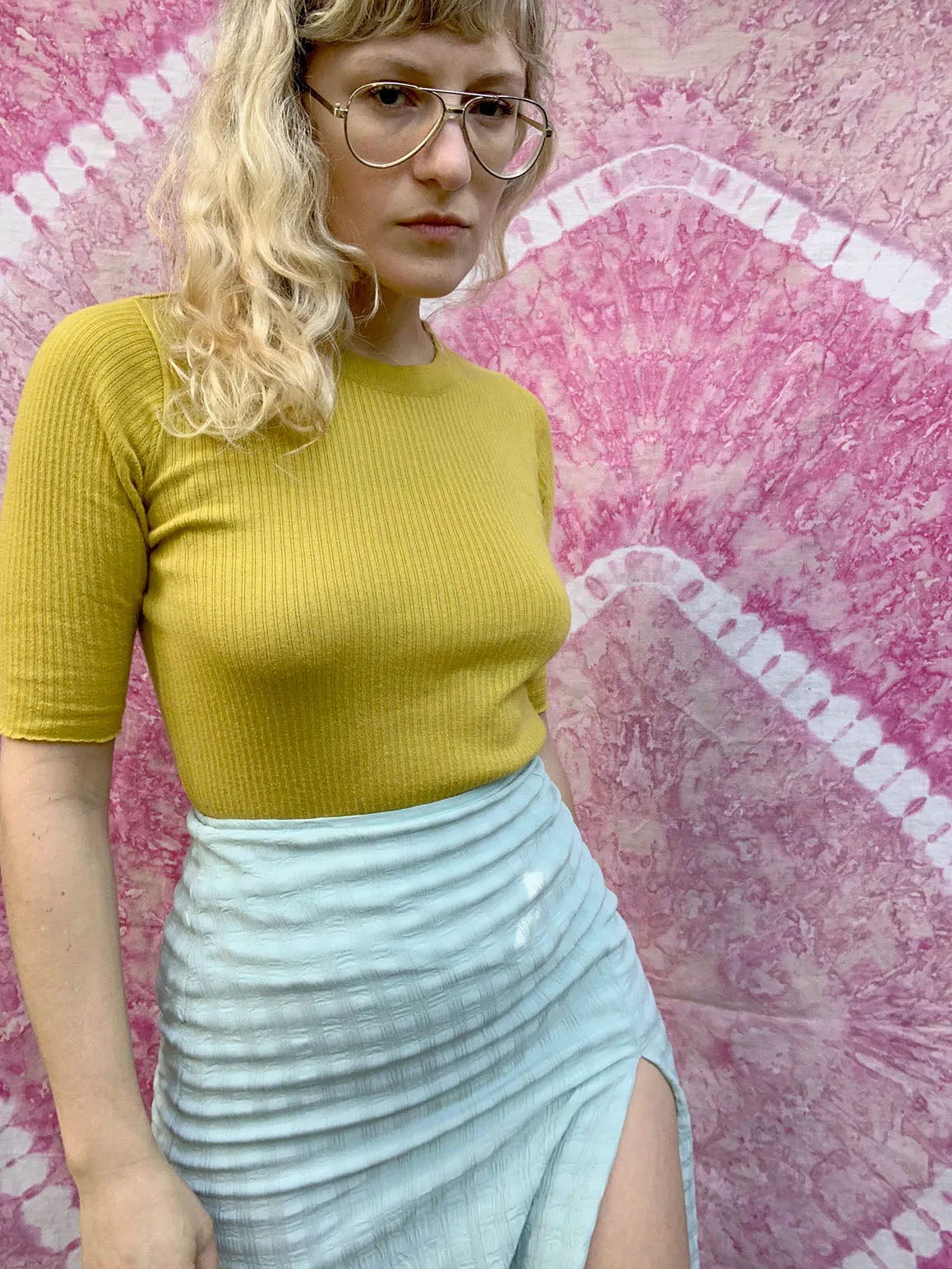 Cloud T | Turmeric