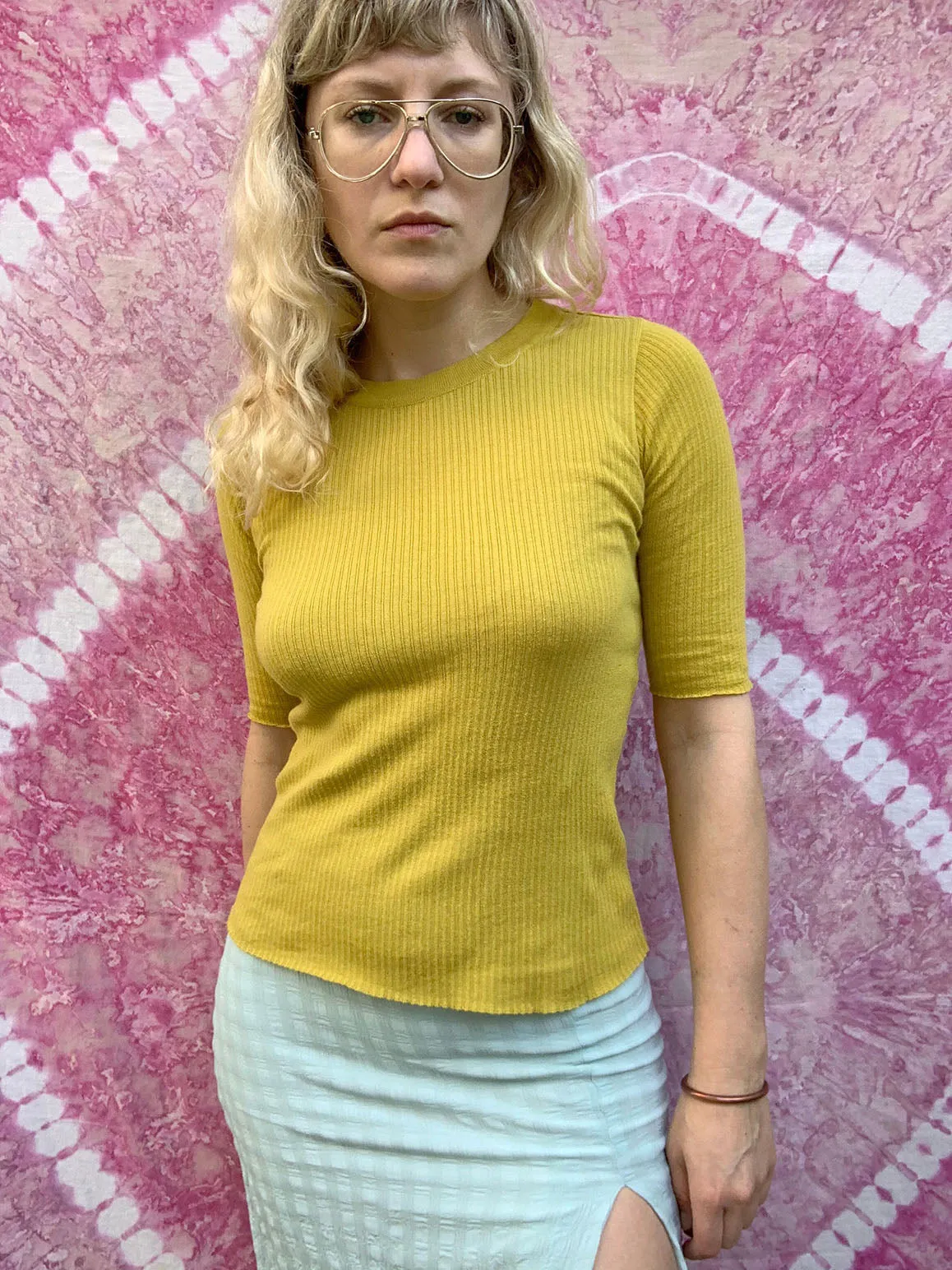 Cloud T | Turmeric