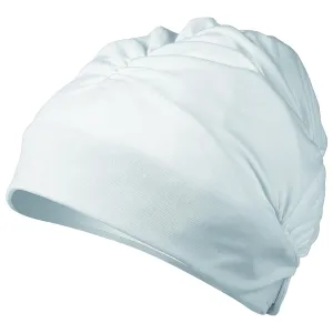 Comfort Swim Cap