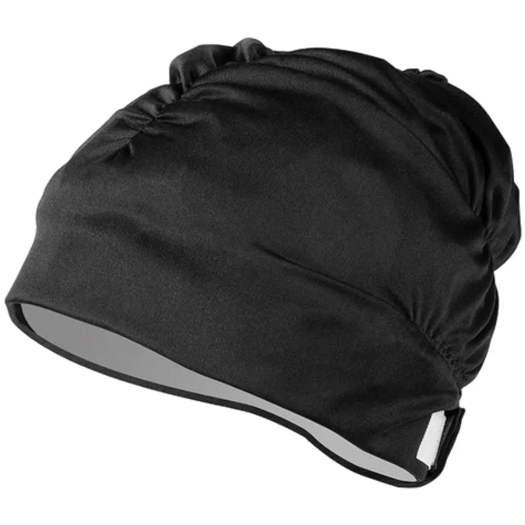 Comfort Swim Cap
