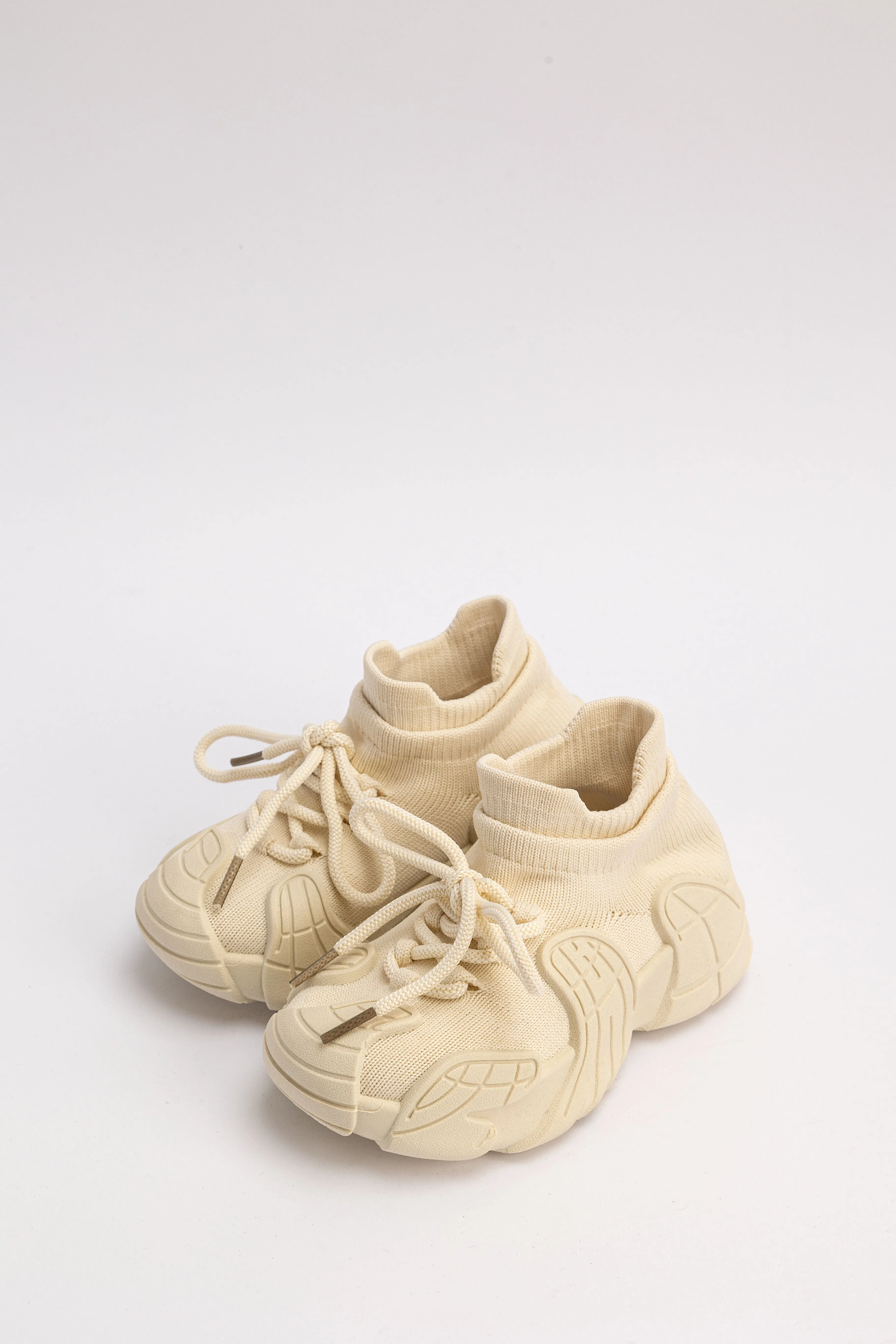 COMFY SHOES