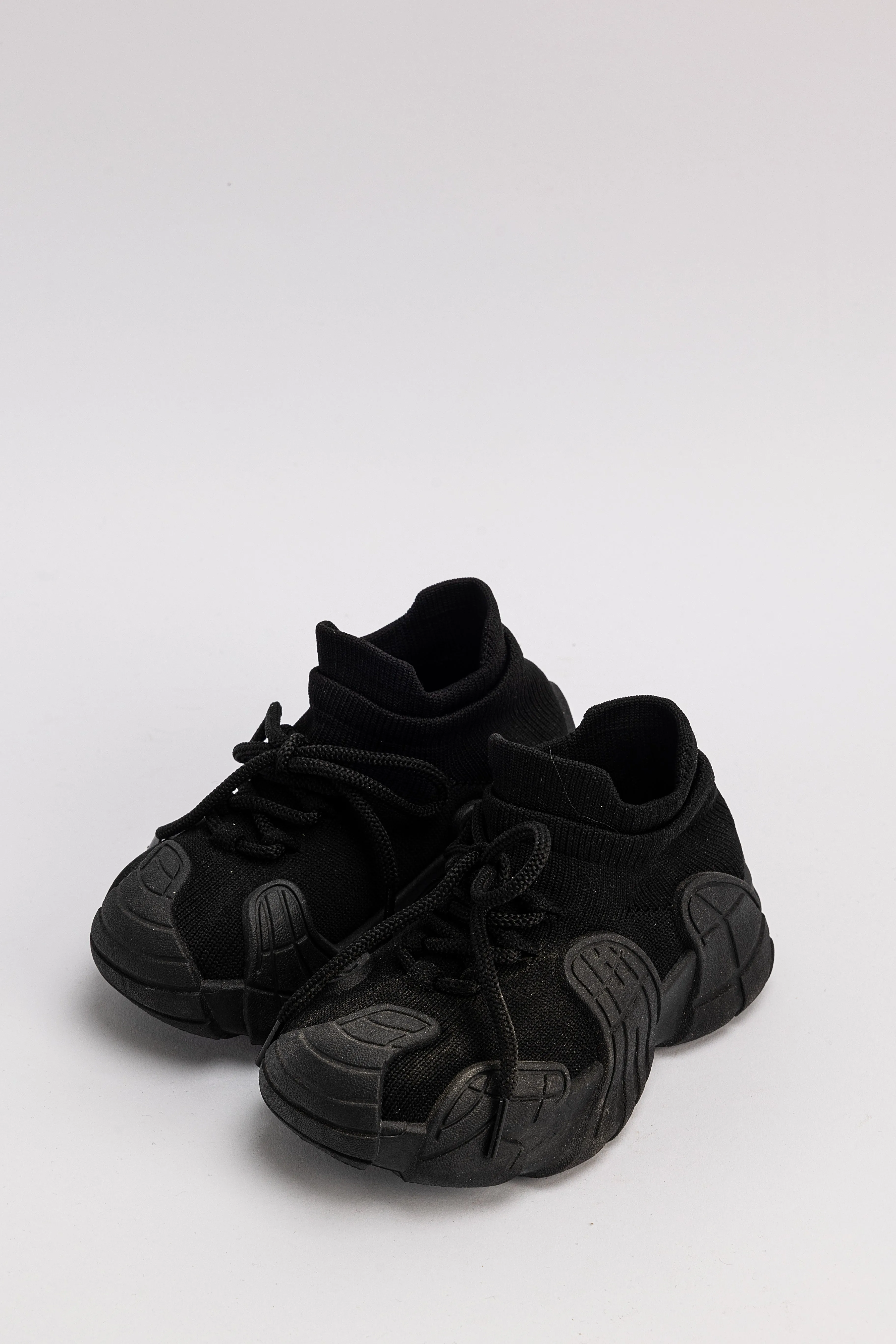 COMFY SHOES
