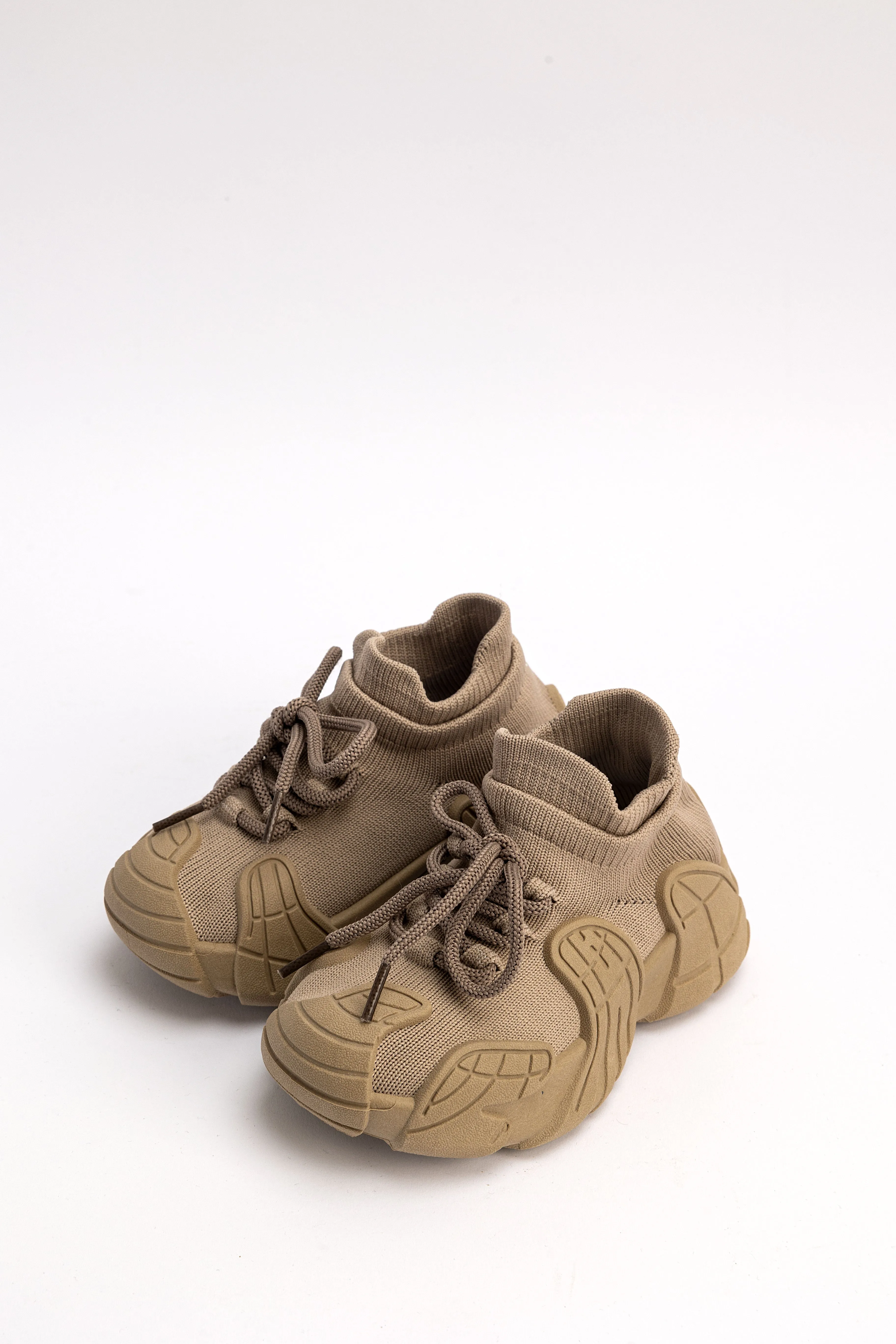 COMFY SHOES