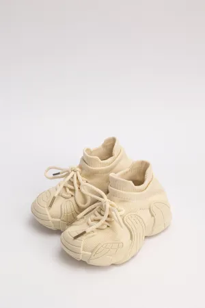 COMFY SHOES