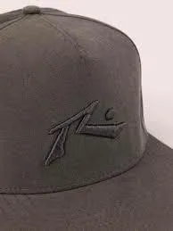 Comp Wash Adjustable Cap