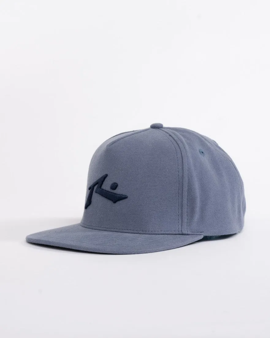 Comp Wash Adjustable Cap