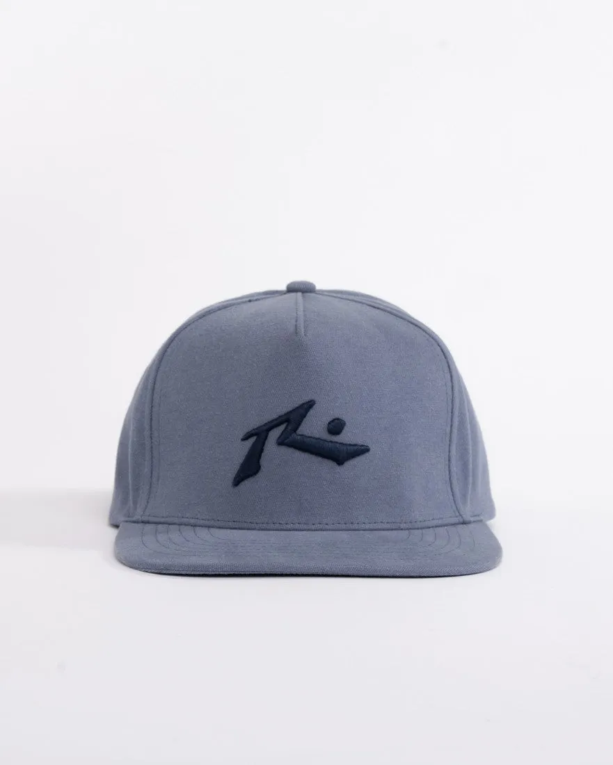 Comp Wash Adjustable Cap