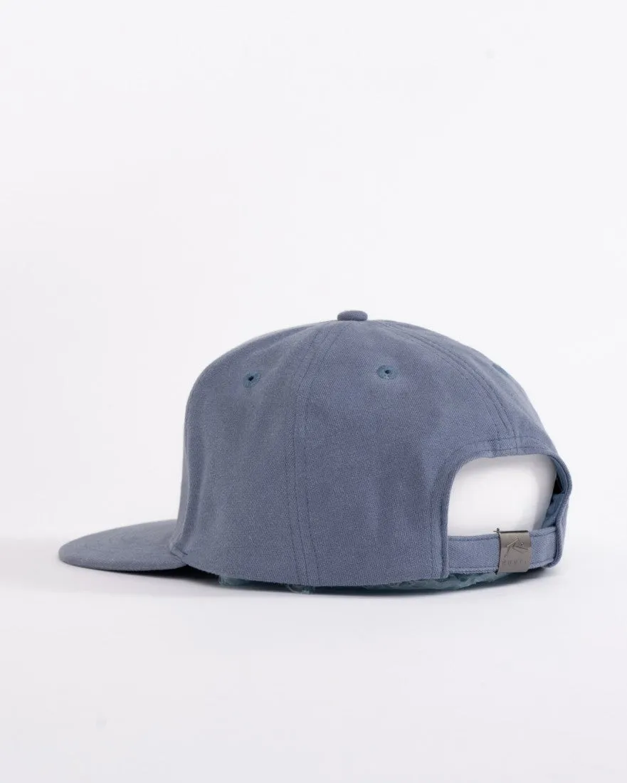 Comp Wash Adjustable Cap