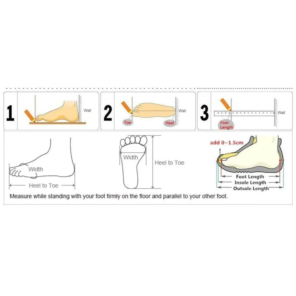 ContiNent 33 Massage Flip-flops Summer Men Slippers Beach Sandals Comfortable Men Casual Shoes Fashion Men Flip Flops Hot Sell Footwear