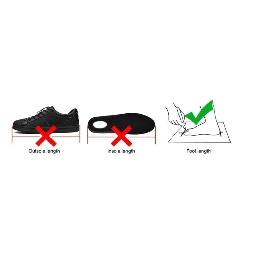 ContiNent 33 Massage Flip-flops Summer Men Slippers Beach Sandals Comfortable Men Casual Shoes Fashion Men Flip Flops Hot Sell Footwear