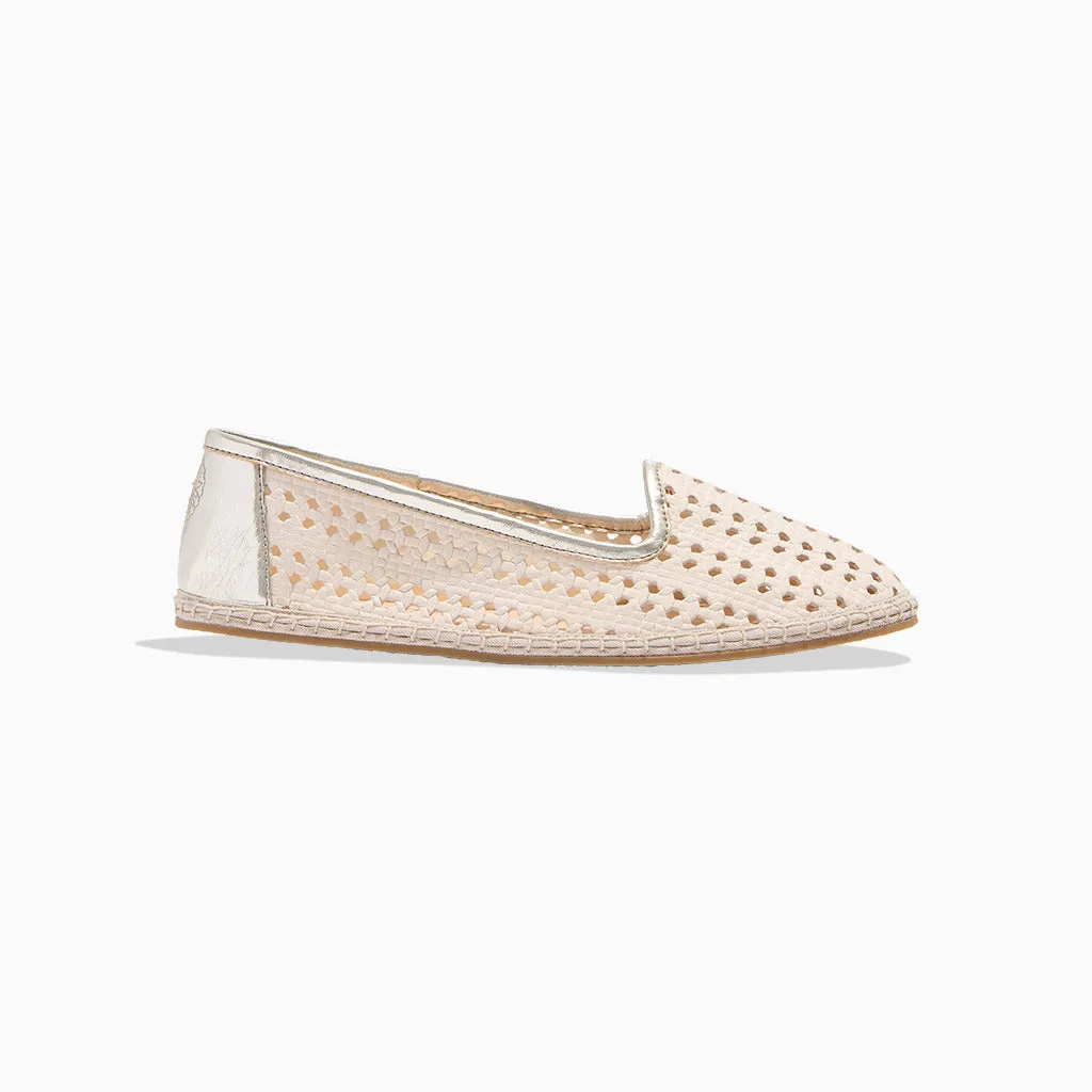 Conwell Slip On Loafer