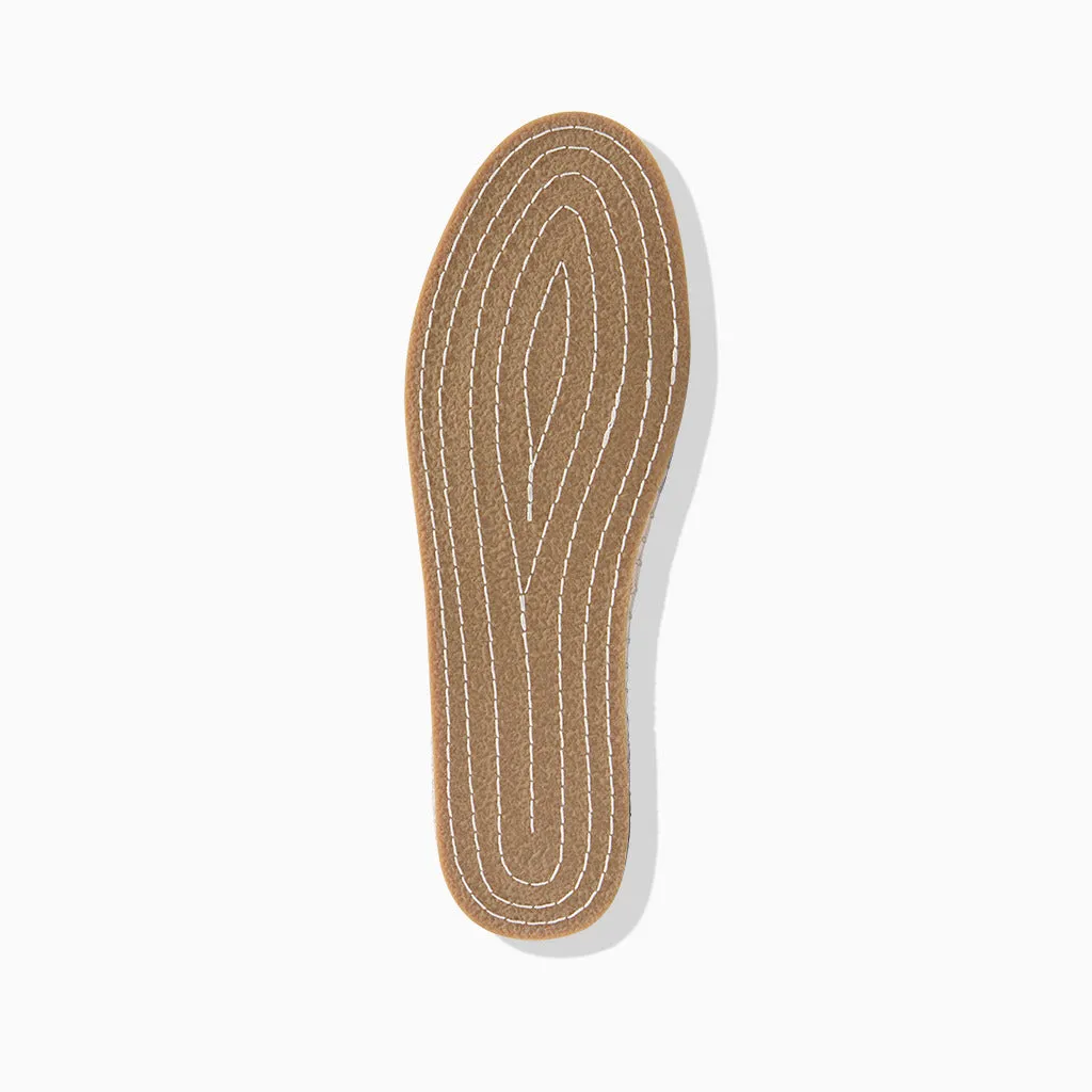 Conwell Slip On Loafer