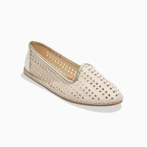 Conwell Slip On Loafer