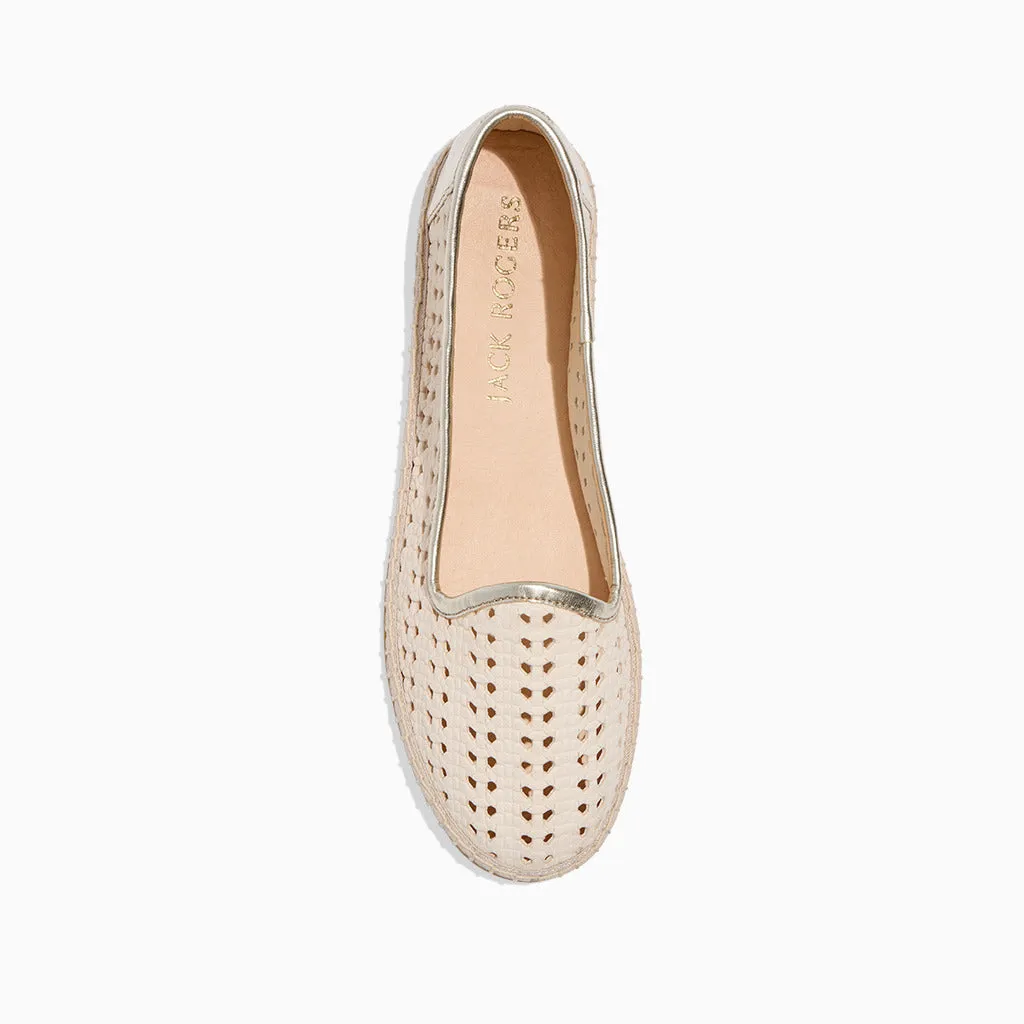 Conwell Slip On Loafer