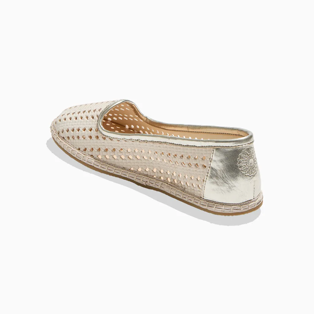 Conwell Slip On Loafer